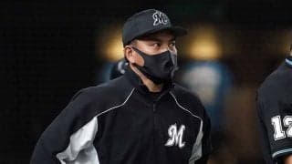 16年ぶりVにひた走るロッテ　開幕5連敗＆チーム防御率5位も首位に上り詰めたワケ