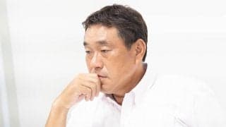 【プロ野球】ヤクルトと巨人は“虎の尾”を掴めるか…OB広澤克実氏が考える両球団のキーマンとは