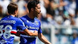 吉田麻也にクラブ会長が契約延長の打診「2年間の延長に値する」