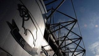 英2部ダービー・カウンティが破産申請…買い手探しに苦戦、新型コロナで財政悪化