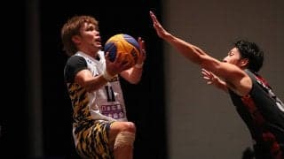 齊藤洋介（UTSUNOMIYA BREX.EXE）、日本一とMVPに込められたボーラー人生の誇り