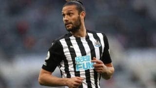 まだサッカーがしたい…無所属キャロルの強い意志「子供たちはバルサに入れると信じている」