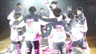 【B1クラブ展望／秋田】クラブの“顔”が戻り、戦力は上々…優勝戦線に名乗りを上げられるか