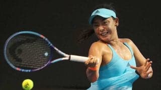 穂積／二宮ペアは準決勝敗退［WTA250 ルクセンブルク］