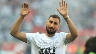 代理人ライオラ、顧客ドンナルンマのミラン移籍は「裏切りではない」