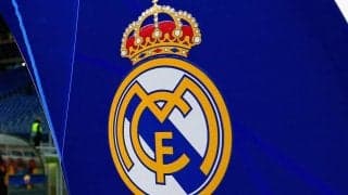 レアル・マドリーが3rdユニフォームを発表!エメラルドグリーンを基調としたシンプルなデザインに