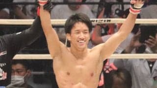 【元PRIDE戦士が語る】朝倉海が兄・未来のリベンジとなるボンサイ柔術撃破なるか、「RIZIN.30」バンタム級トーナメントの見どころ