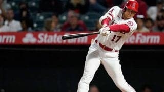 【MLB】大谷翔平獲得には「白紙の小切手」が必要？　ファンが導き出した価値は“プライスレス”