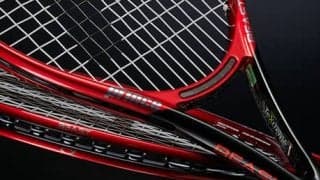  プリンス ビースト徹底比較 