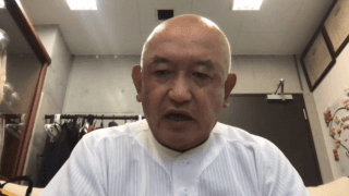 【野球】秋季リーグ戦開幕前取材⑥　堀井哲也監督 〜攻守に精度を高め、再び頂点へ〜