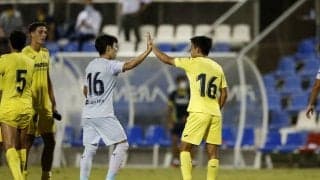 【ラ・リーガ分析】バレンシアが久保建英のライバル「韓国の天才児」を手放した理由【久保建英とイ・ガンインがマジョルカで織り成す未来(1)】