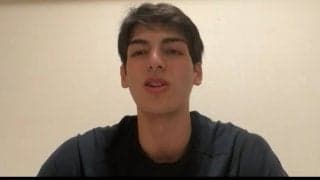 シェーファー アヴィ幸樹（シーホース三河）、2021-22シーズンはベストファイブを目指す