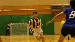 東海大に屈し３連敗　しかし収穫の多い敗戦に