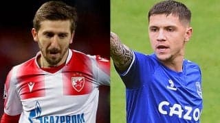 フェレンツヴァローシュにマルコ・マリン＆ベシッチが加入!