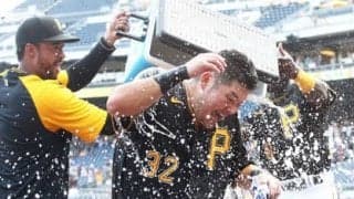 筒香嘉智が３球団目で成功した理由は？ メジャーを渡り歩いた斎藤隆が分析