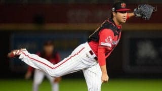 田澤純一が語る台湾の厳格なコロナ対策と中断期間で得た手応え「方向は間違いではない」