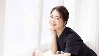 鈴木明子が考えるアイスショーの意義　活動資金、成長機会だけじゃない選手のメリット