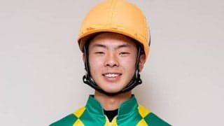 【地方競馬】佐賀のルーキー・加茂飛翔騎手の騎手服贈呈式を10月1日に実施