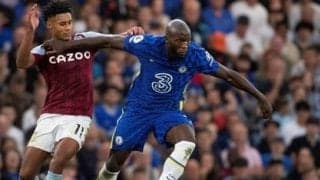 ルカクもレジェンドもCFに決まったスタイルなし。唯一の共通点は「大量に点をとること」