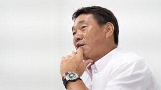 【プロ野球】広澤克実氏が改めて語る佐藤輝明への評価　三つ巴の混セは「阪神が制する」