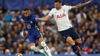 【プレミア注目プレビュー】満身創痍スパーズvs盤石ブルーズ!　史上初“ネットゼロ”にも注目のダービー