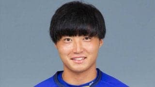 水戸DF岡本將成が右大腿二頭筋肉離れ…今夏に新潟からレンタル加入