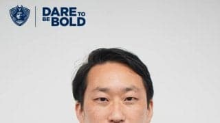 横浜ビー・コルセアーズの新代表取締役に白井英介氏が就任