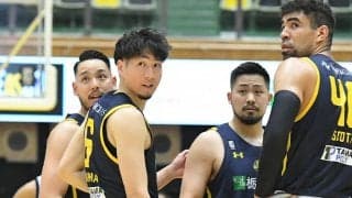 【B1クラブ展望／宇都宮】昨季の悔しさを晴らすには、“インサイドの再建”が最重要課題