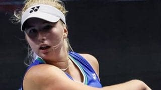 18歳が今季2勝目に王手