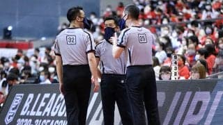 【JBA審判グループに聞く！（後編）】「JBAプレーコーリング・ガイドライン」の解説