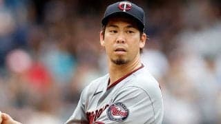 米国で見つけた大阪下町の味　前田健太の“懐かし駄菓子”に反響「関東は売ってない」