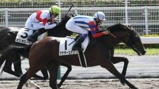 吉村圭司調教師がJRA通算200勝「サラブレッドたち、厩舎のスタッフに感謝」