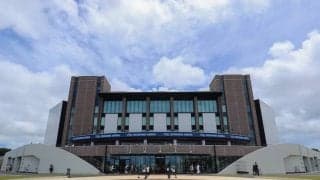 Bリーグ開幕戦のテレビ放送が決定…BS日テレとNHK沖縄で生中継！