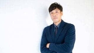 入団1年目のあだ名は「骨折くん」　元巨人鈴木尚広さんが38歳までプレーできた理由