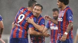 長友佑都の野心の原点となる11年前の言葉。FC東京復帰でチームは激変した