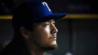 【MLB】有原航平、40人枠外れるもGMは残留期待　「ウェーバーをクリアして残ればチャンス」