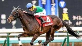 【セントライト記念】前走ダービー組は着順関係なし！ まだ勝っていないルメール＆デムーロの取捨は？