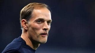 5試合無敗で首位浮上のチェルシー、指揮官は1Gのカンテ絶賛　「彼がいれば誰もが求めるものを手にできる」