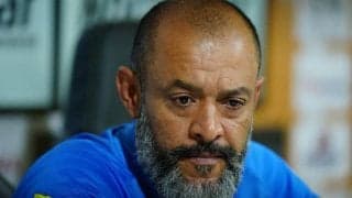 チェルシーに完敗のスパーズ、指揮官挙げた課題は「前半の状態を維持すること」