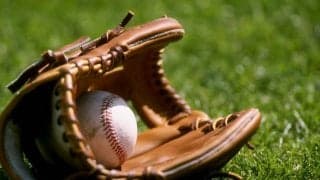 【プロ野球／20日の予告先発】優勝争いの生き残りをかけ、楽天・田中将大とソフトバンク・和田毅が直接対決