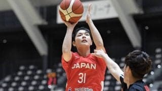 五輪を戦った同級生から刺激を受ける宮下希保「勝ちにこだわって勝負していきたい」