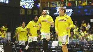 【B1クラブ展望／SR渋谷】さらなる高みへは、ハイプレシャー“＋α”が必要不可欠