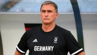 トルコ代表がシュテファン・クンツ監督を招へい、東京五輪ではドイツを指揮