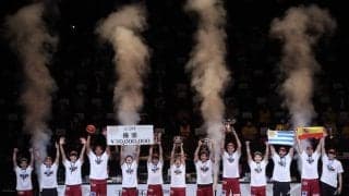 第97回天皇杯2次ラウンド…A千葉や長崎などブロック決勝進出の4チームが出揃う