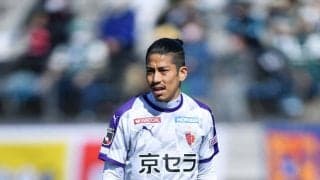 【昇格へのサバイバル】モンテディオ山形との「J1クオリティマッチ」に完勝！京都サンガ・チョウ監督、首位浮上は「自分たちを後押しするものではない」【戸塚啓のJ2のミカタ】(1)