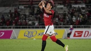 浦和レディースが開幕2連勝！ マイナビ仙台が初勝利【WEリーグ第2節】