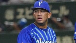 「背番号19と背番号27の仕業やろなぁ」ささやく謎ギャグにファン“犯人”特定