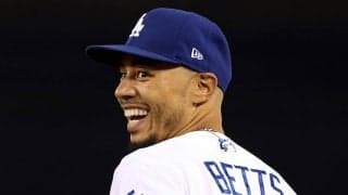 【MLB】敵軍ファンに“HRボール返却”を要求…　代わりに贈った“交換品”が「最高に粋な行い」