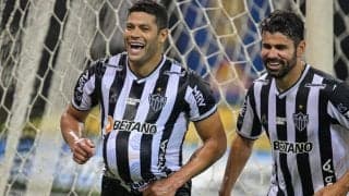 フッキ、前妻の姪である妻の第1子妊娠を報告！ 「僕の心はたくさんの幸せで溢れている」