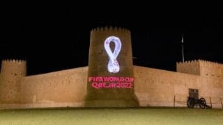 国民の8割がワクチン接種のカタール、W杯出場には接種が必須になる可能性